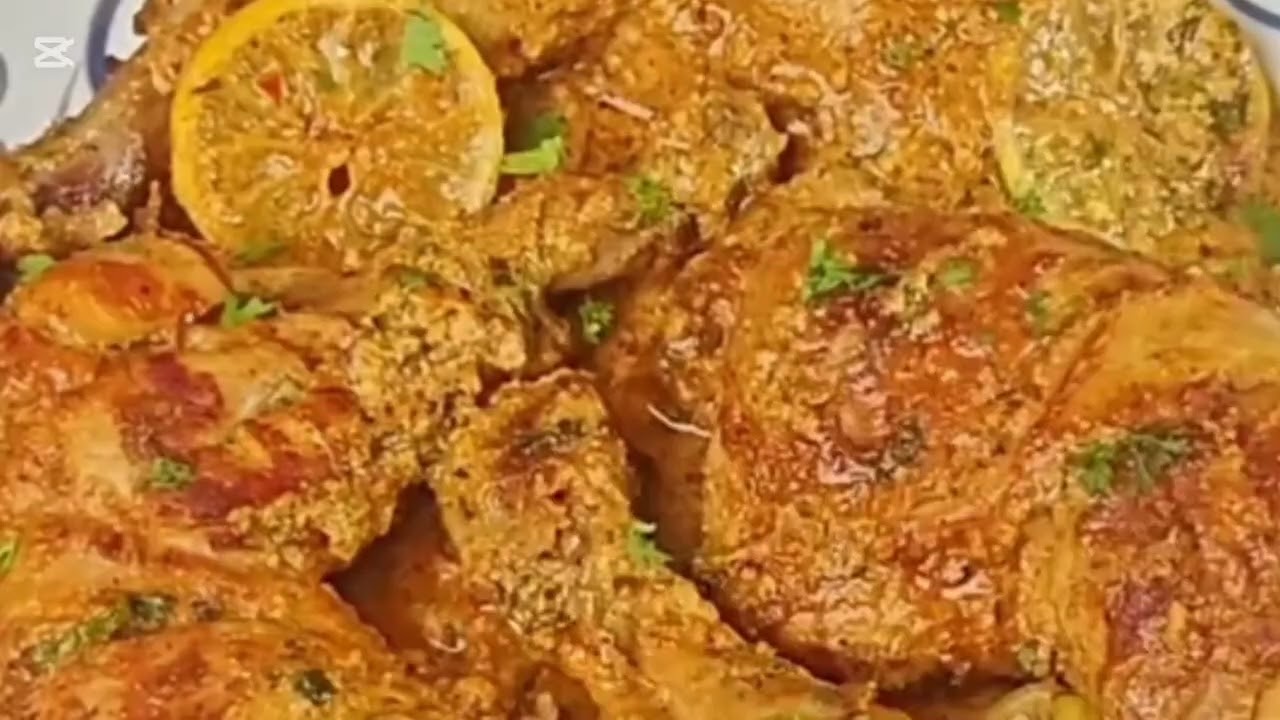 HA IS CIILIN WAX WALBO GURIGAAGA AYAAD SIDAAN UGU SAMWYSAN KARTAA