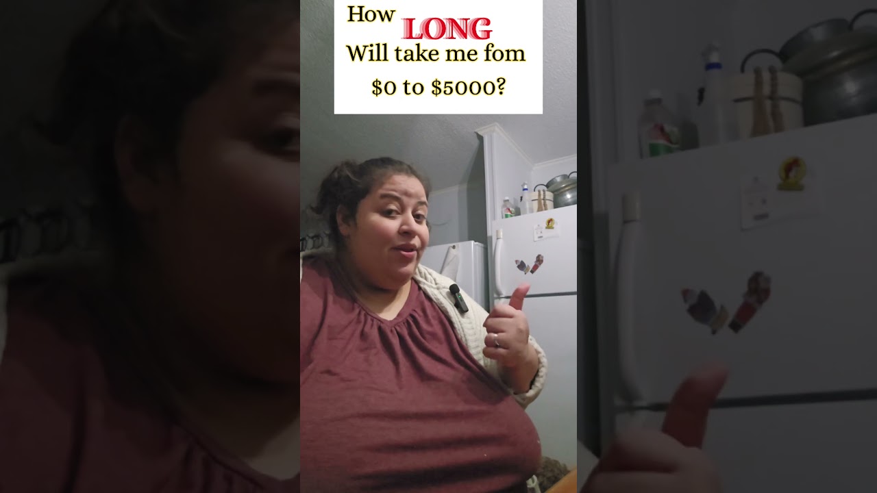 I&rsquo;m Starting From $0 to Online Income (Publicly)