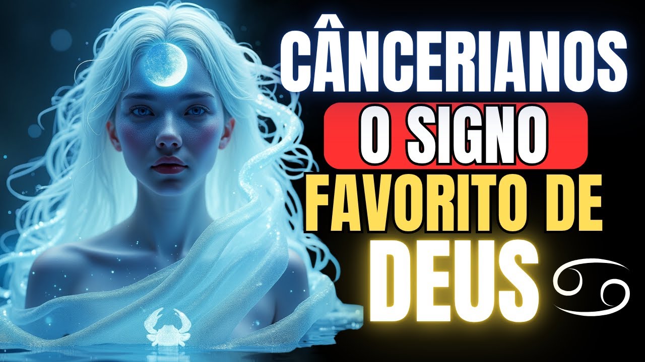 O Que Faz de Câncer Um Signo Tão Amado (e Secretamente Invejado)