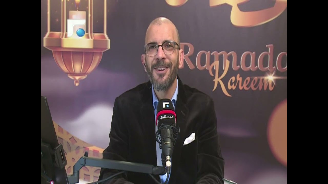 المستقبل أحلى 25 الصدق بين الزوجين