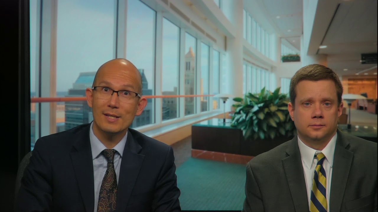 CME Preview: Psychiatry Board Reviews 2019