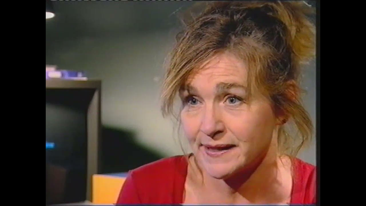 BBC One Wales Continuity - Tuesday 10th August 2010