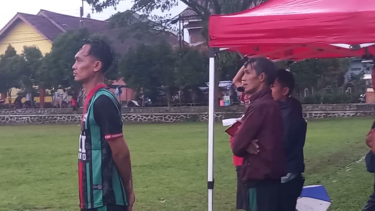 GILAK!!! GOAL SUPER CERDIK OLEH PEMAIN SUPER SHAP KALIBAGORAN KE GAWANG CAKRABIRAWA FC BABAK KE 2 