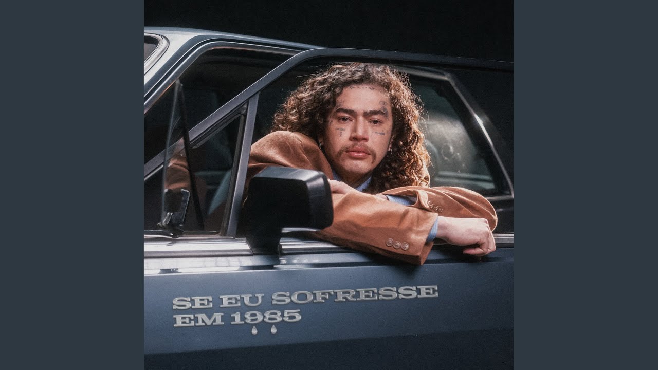 De Novo