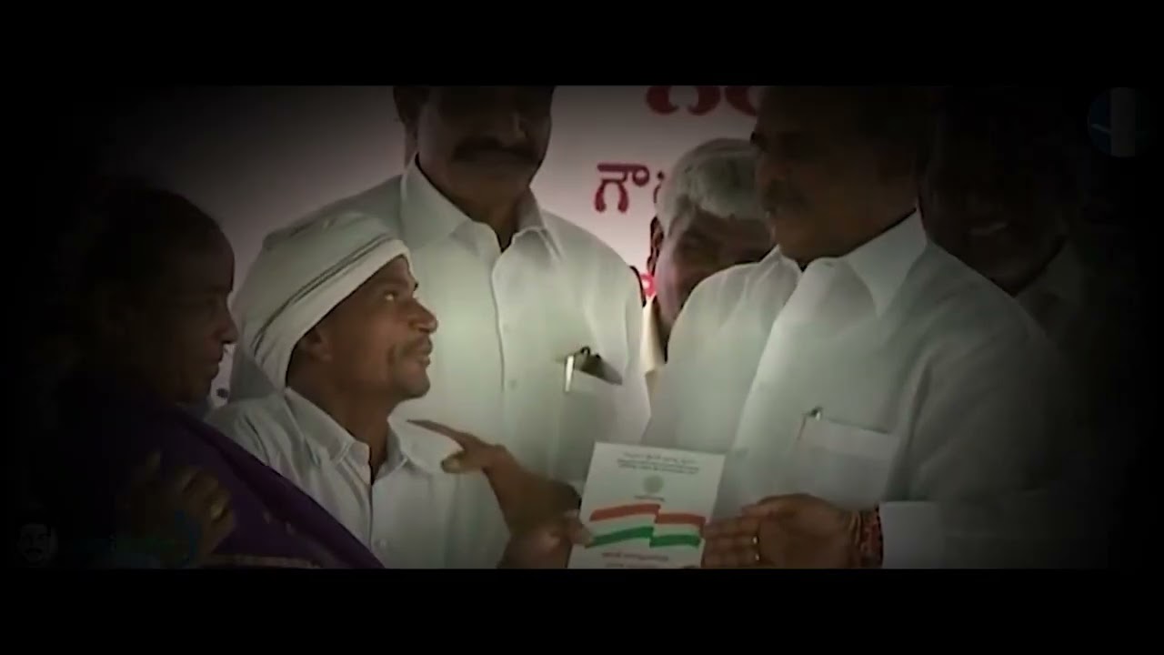 YSR history#100  real hero#shortsvideo #