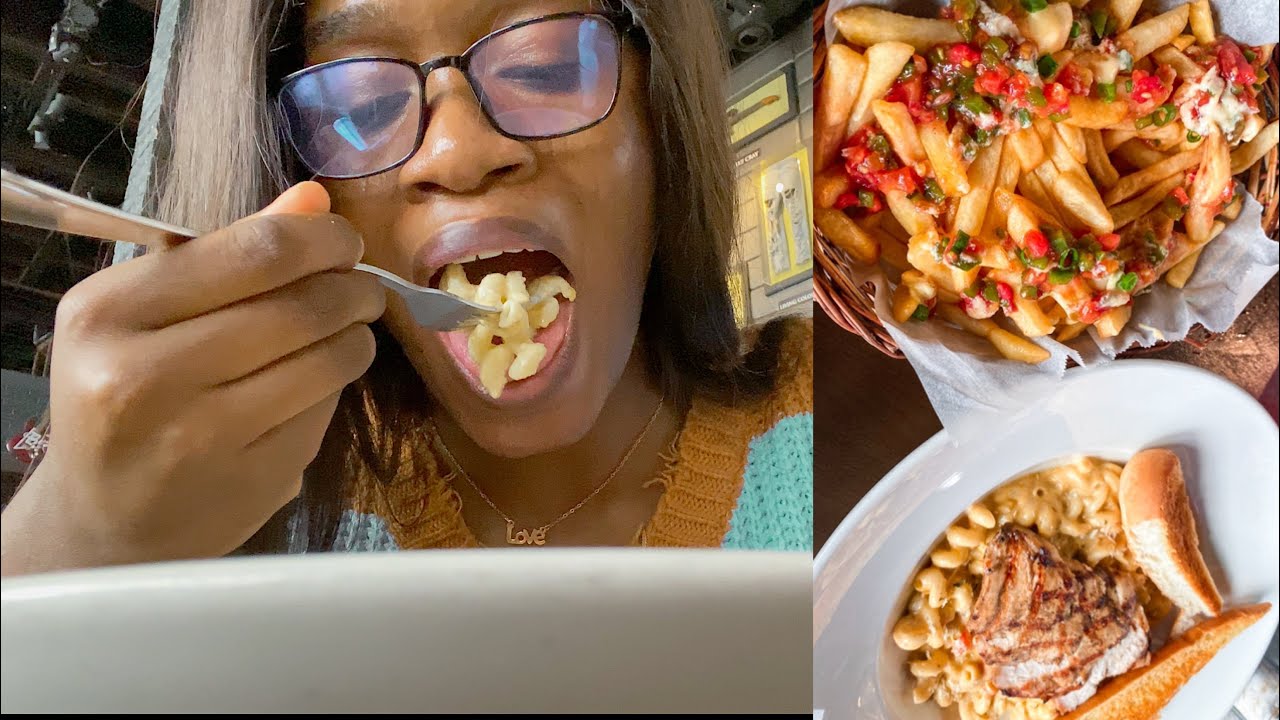 Best Restaurant in Lagos ??