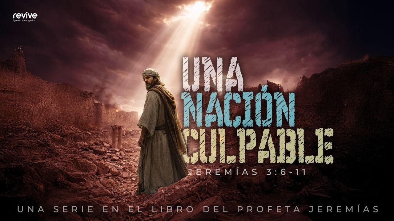 Reunión en Revive · Domingo 15 de febrero de 2026, 11:30 h