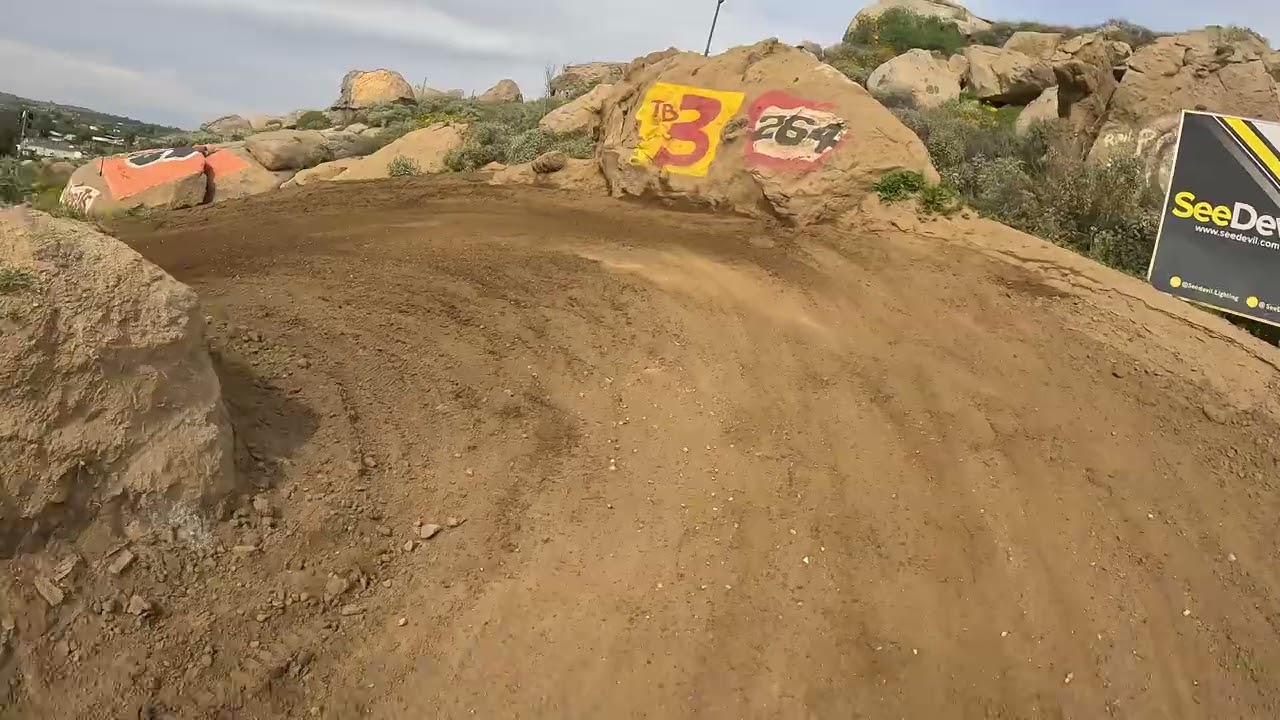 OTHG South, 02 15 26, Perris main, 65+ Int, Moto 2