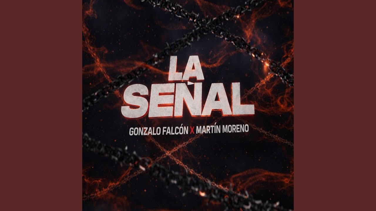 LA SEÑAL