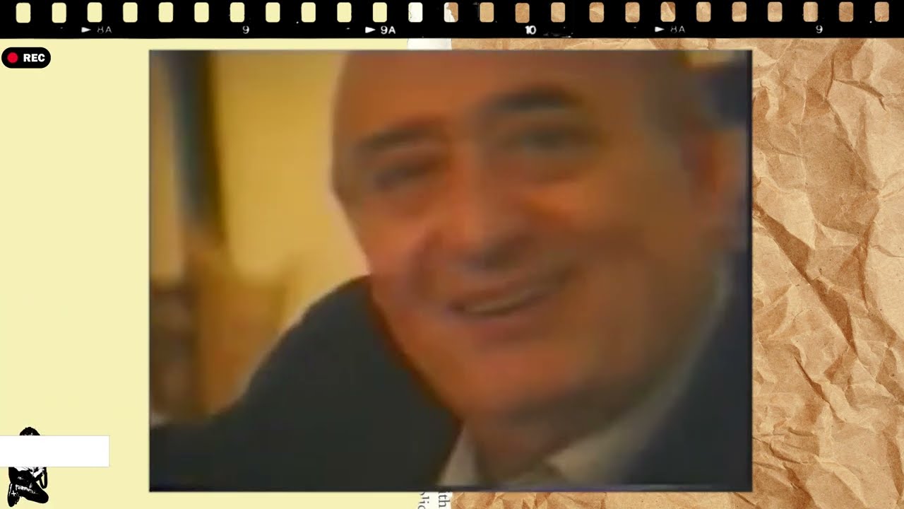 وديع الصافي - ابراهيم عزام - سيمون شاهين سهرة بيتيه