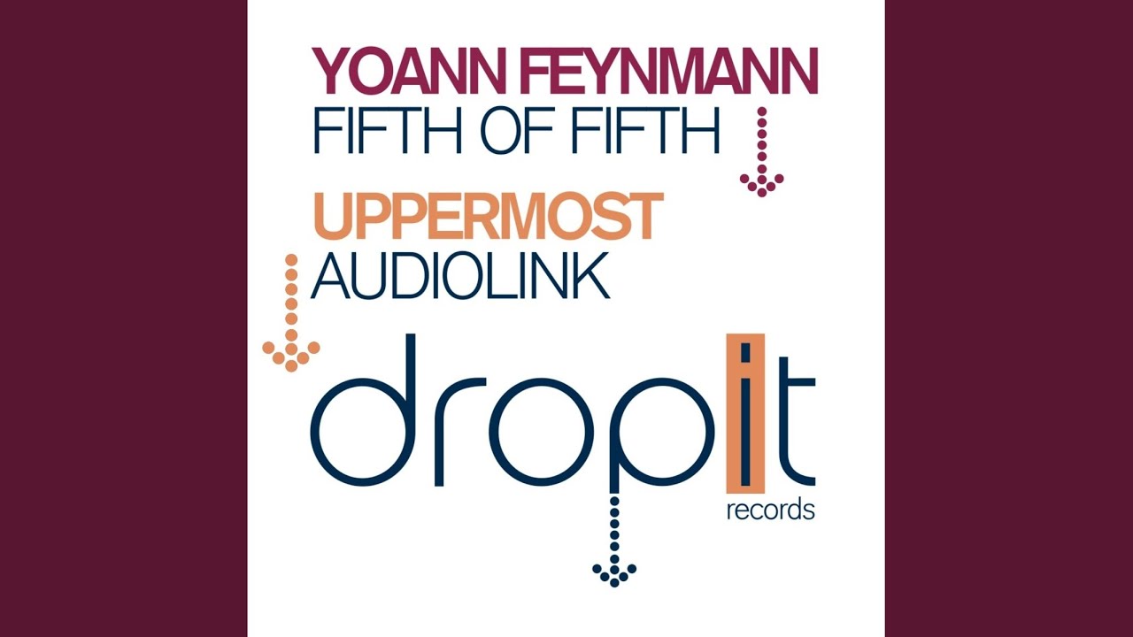Audio Link