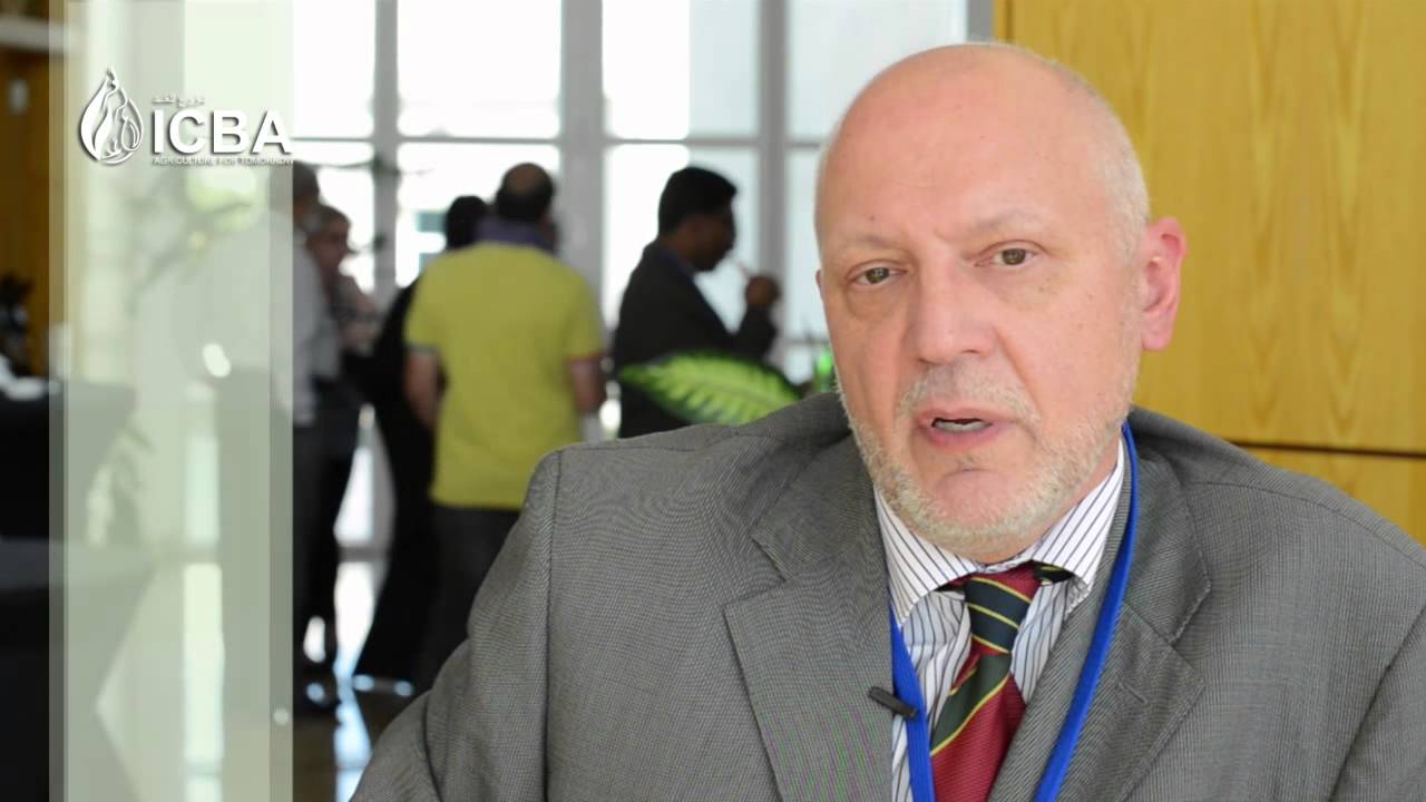 The Role of Global Plant Genetic Resources for Food Security and Sustainable Agriculture