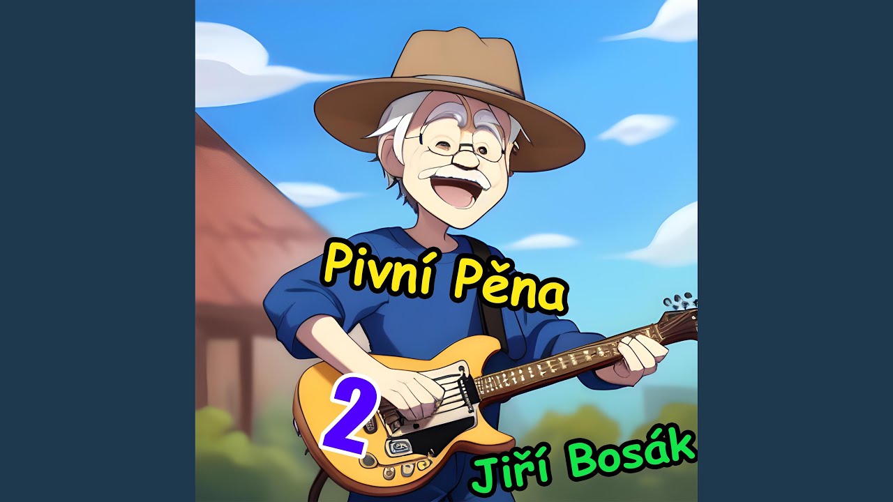 Malé kotě spalo v botě