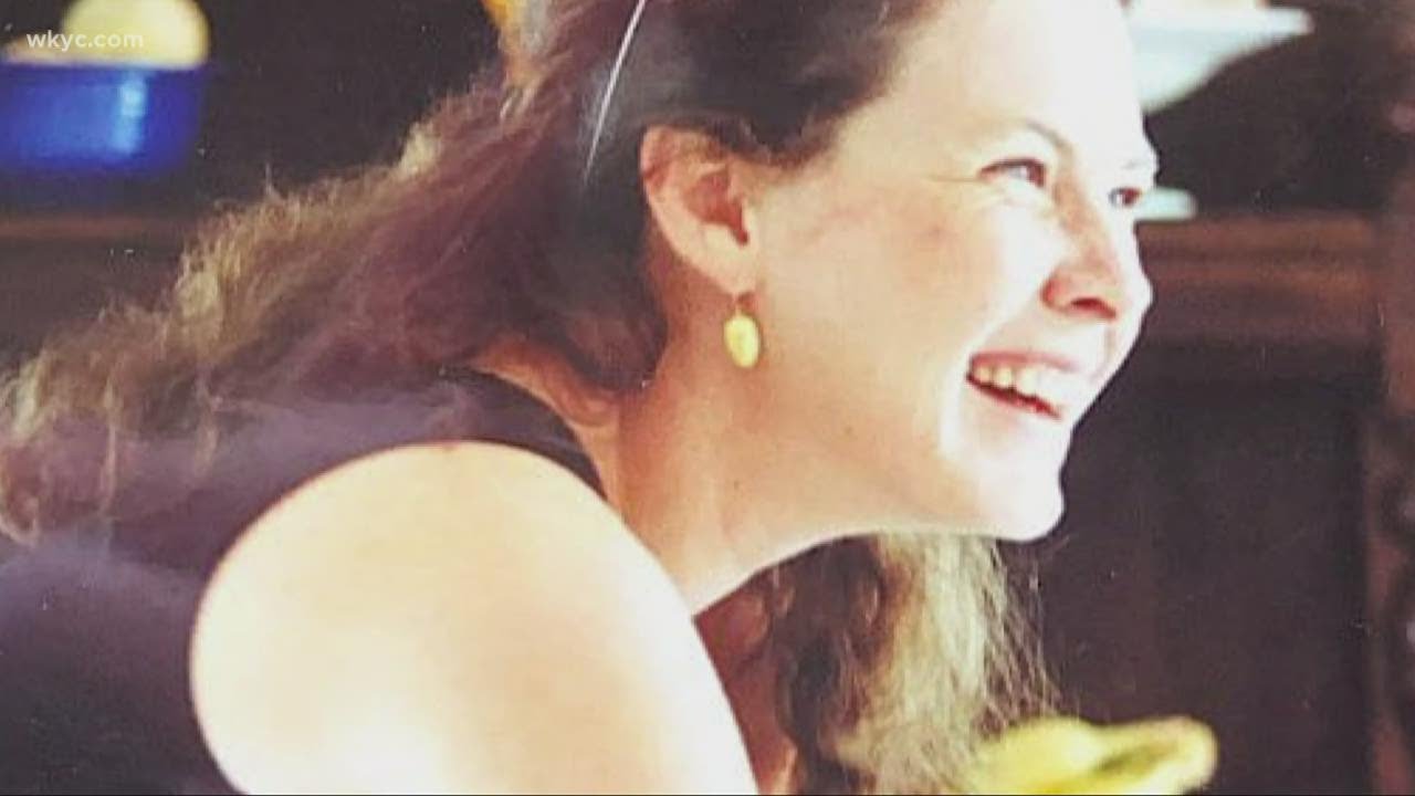 Mentor native Lynn Murray among 10 dead in Boulder, Colorado, mass shooting