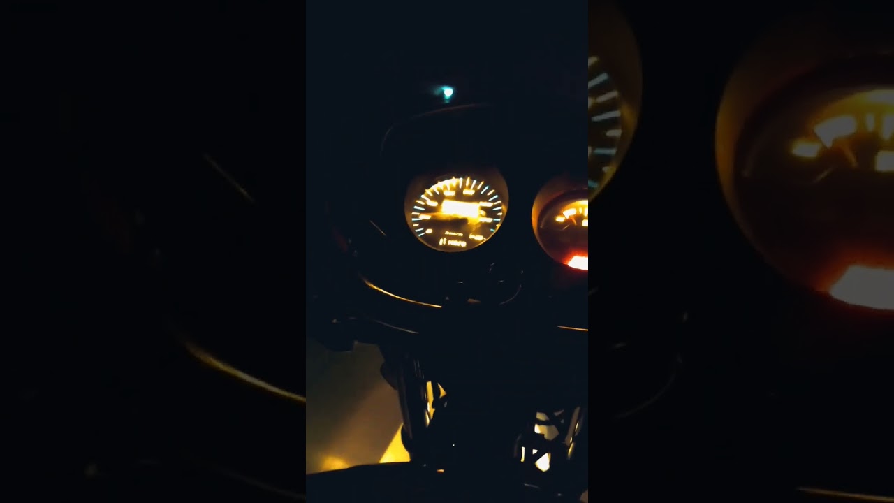 night ride with the superbike💥,sportbikes ripping the freeway at night🥰#youtubeshorts#motovlog #bike