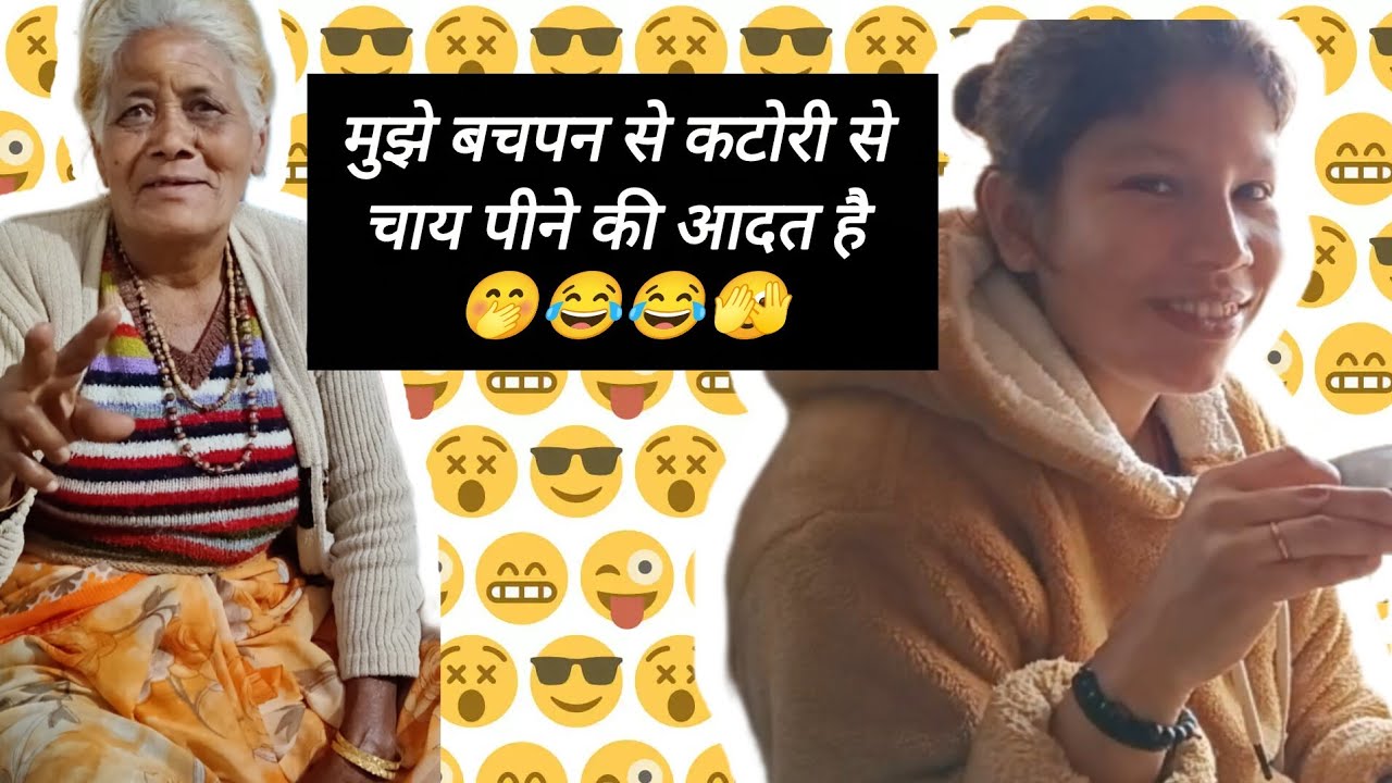 Aaj didi bhi aa  gyi vlog me 🤭🤝