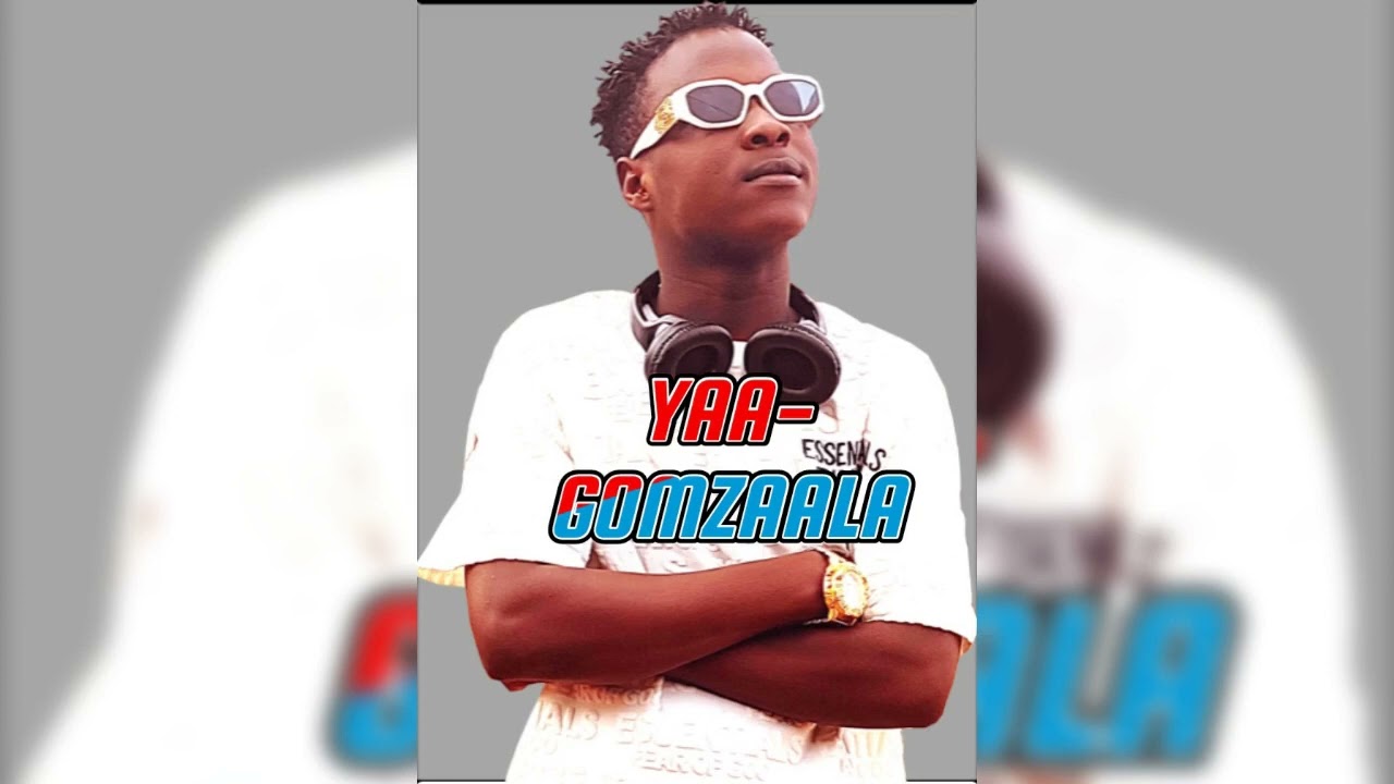 Nasco-_-Yaa gomzaala