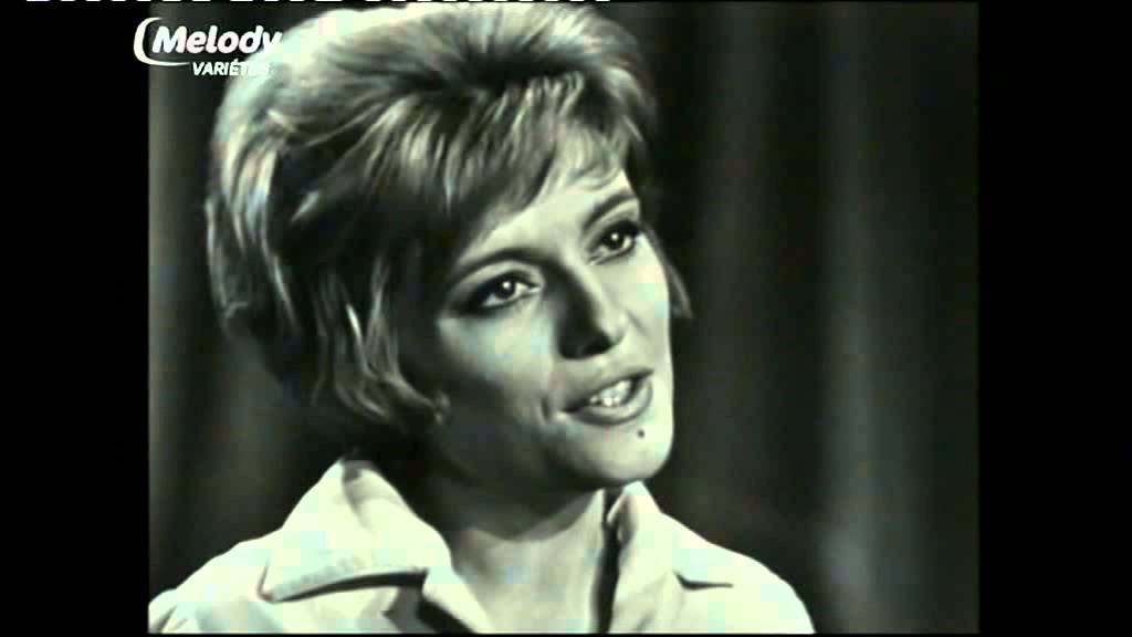 Sophie Darel - Printemps de Paris