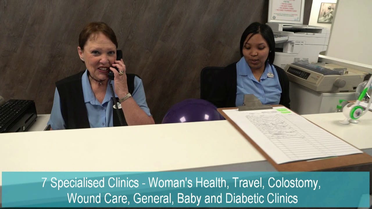 Mkem 24 HOUR PHARMACY Clinics