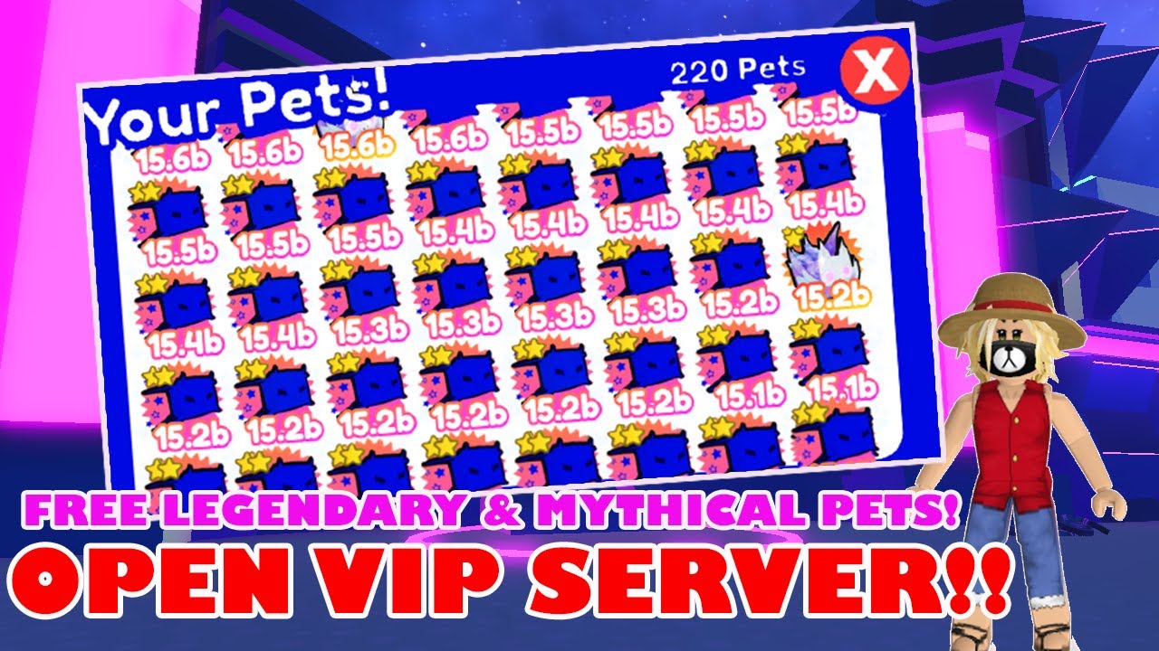 🔴LIVE! Pet Sim X GIVEAWAY LEGENDARY Rainbow Alien Pet! Alien Egg | New Pets | Roblox The Jinni Live