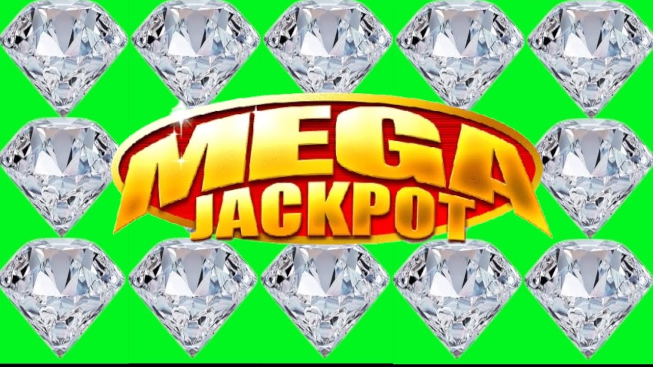 ★★JACKPOT HANDPAY★★HIGH LIMIT BETS★★JEWELS OF THE NIGHT SLOT MACHINE BUENO DINERO MUSEUM SLOTS (WMS)