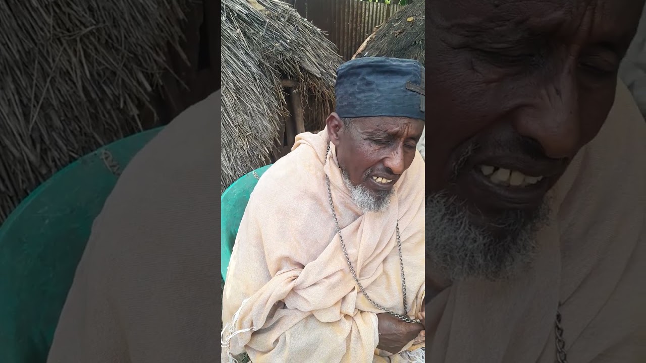 የጉባኤ ቤት ወዳጆች የሆናችሁ ሁሉ ለሁሉም ተዋህዶ አማኞች ለሆኑት አድርሱልን