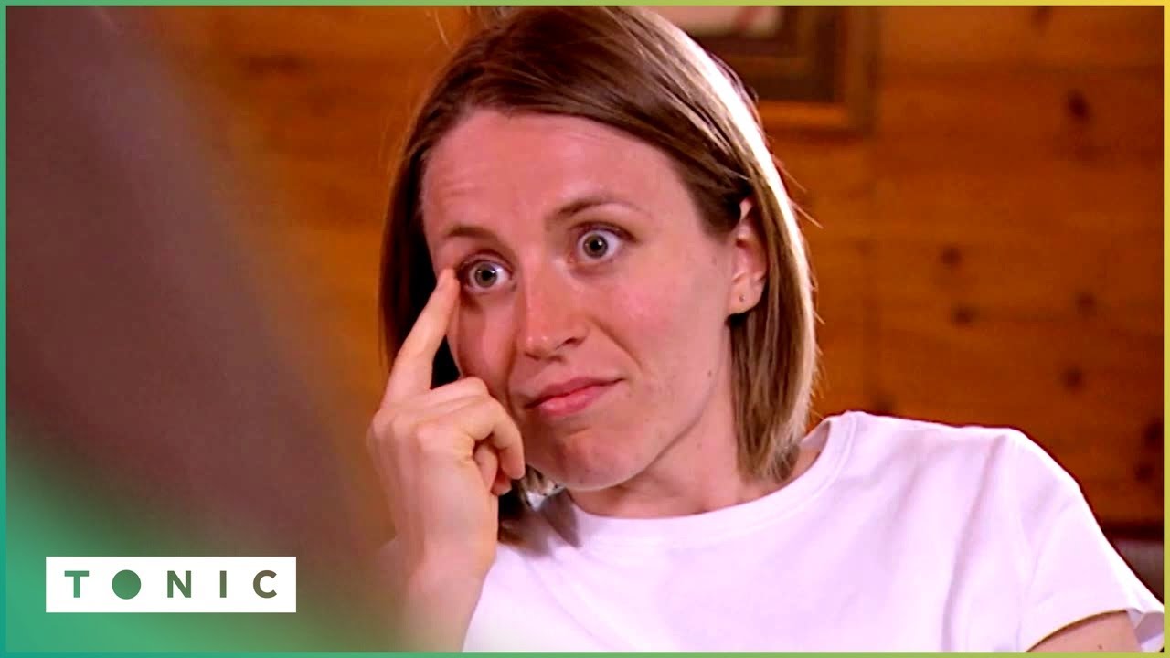 Detox Retreat: Can Holistic Healing Cure Chronic Illness?