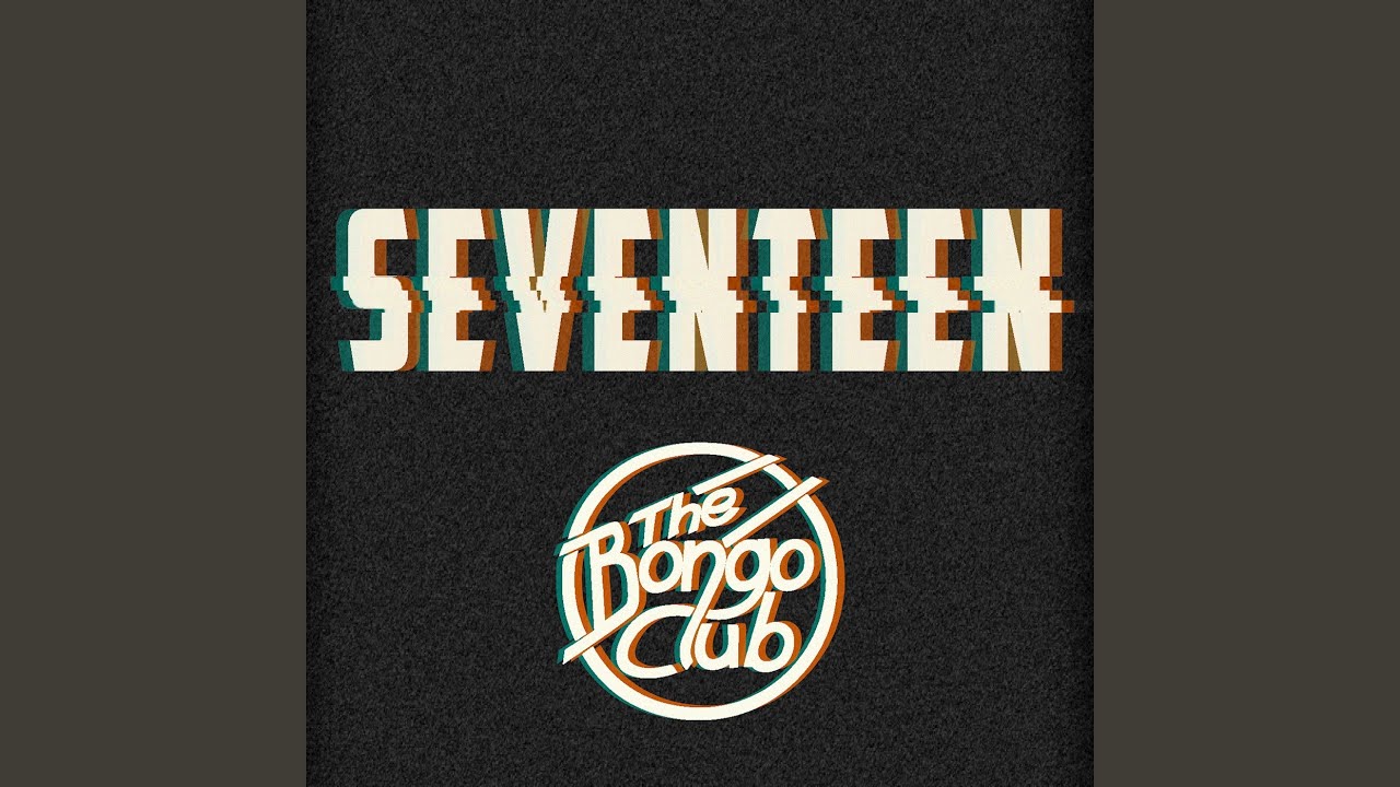 Seventeen