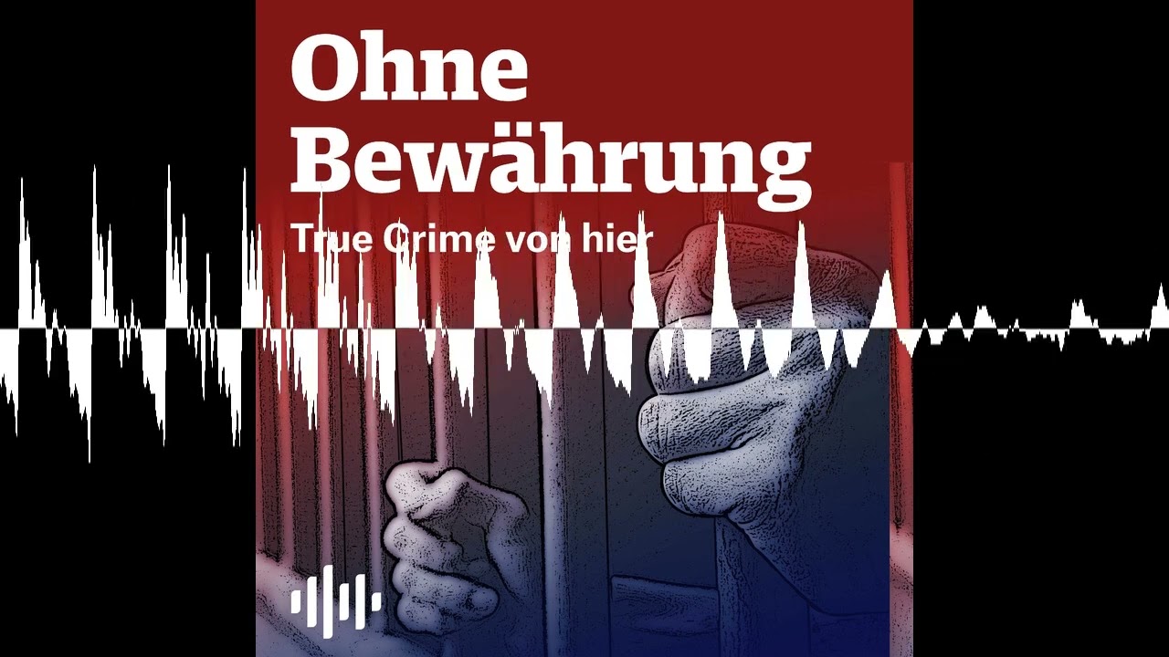 Komm, wir bringen den Lehrer um - Ohne Bewährung - True Crime von hier
