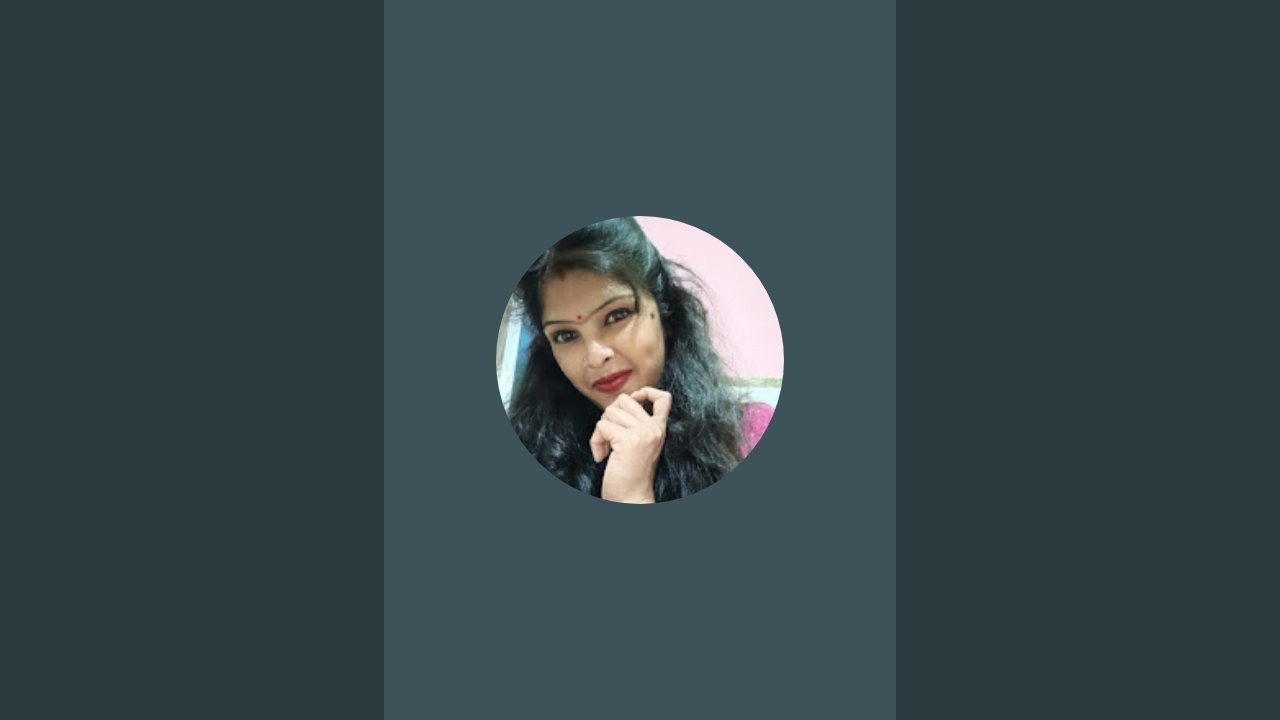 Bhagabati das funny 🤣 is live welcome my live subscribe please 🙏🥺