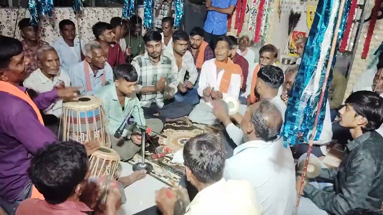 #bhajan 