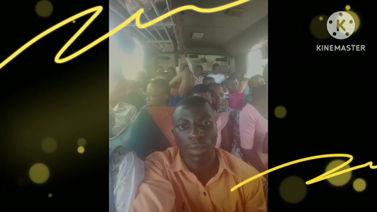 Membres Tv UBUZIMA BW'ISHURE sit Ruseseka PEDA-4 (2024) prom-5