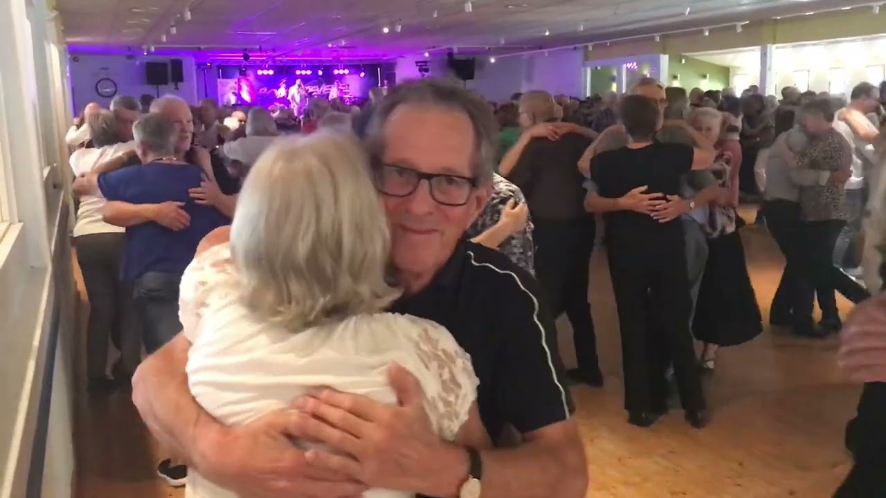 Bob Stevens-Fyrispark 5/10-23*1