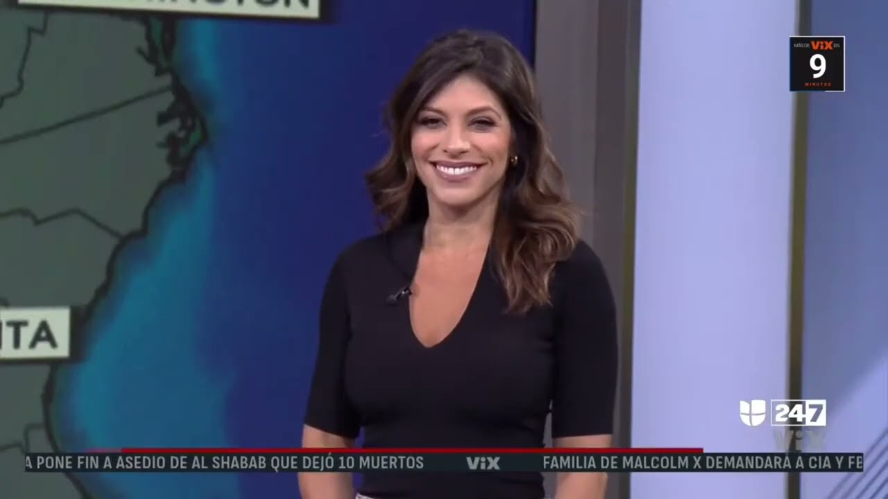 Jessica Delgado