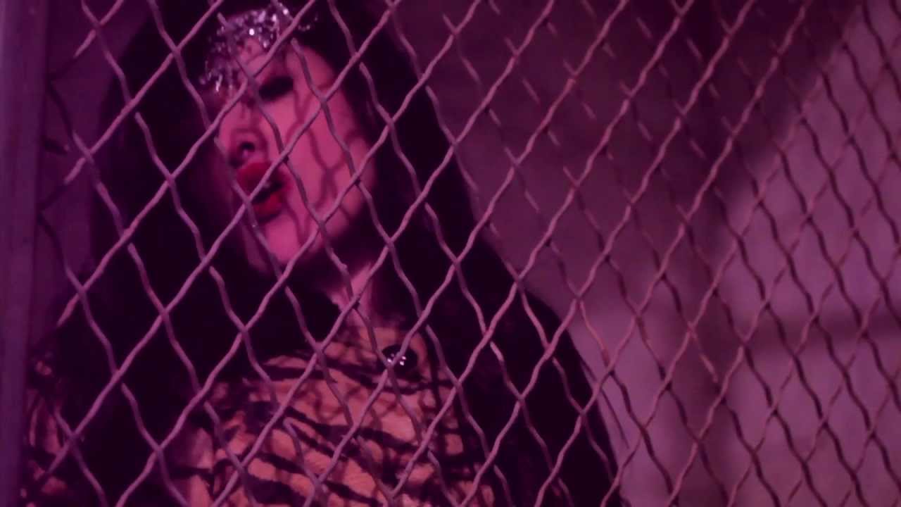 MOD Official Music Video