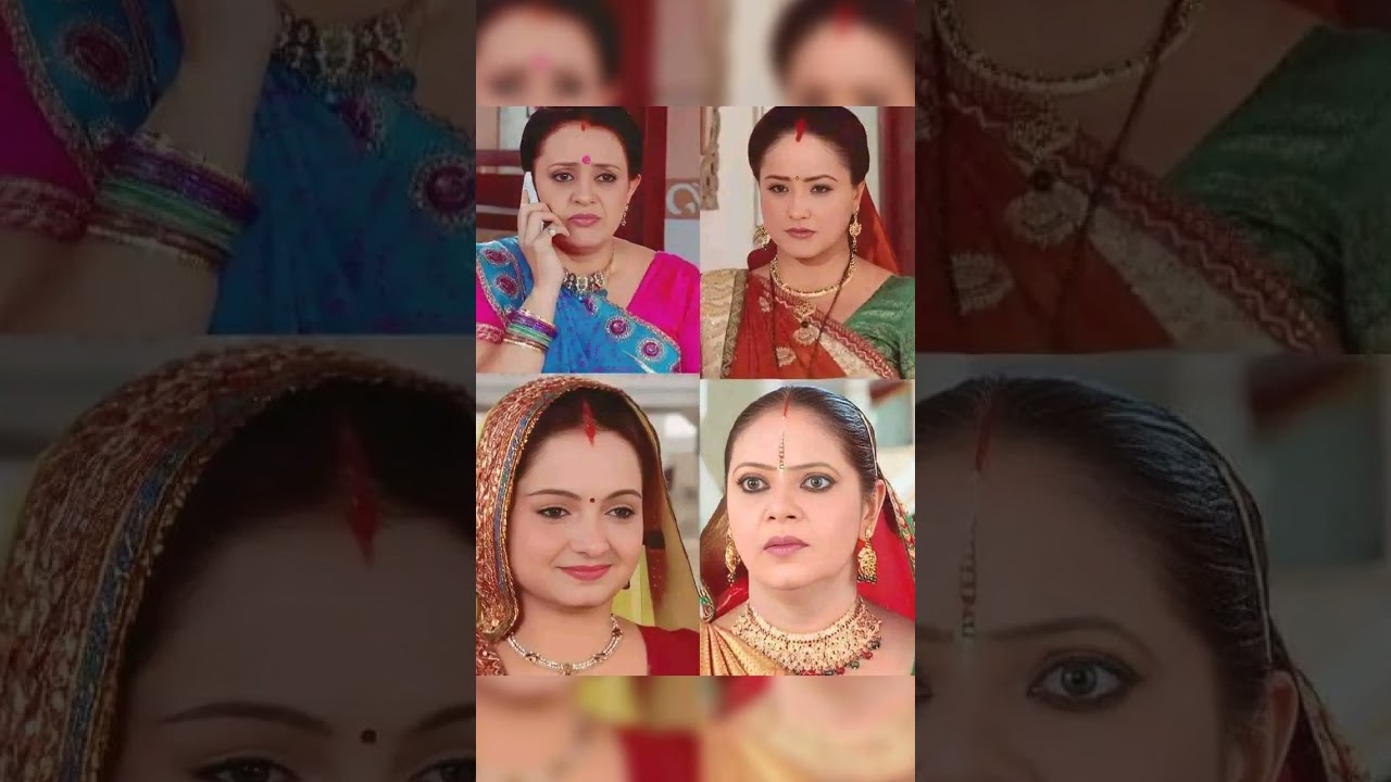 gopi bonding with family #sathnibhanasathiya #devoleenabhattacharjee #gopibahu
