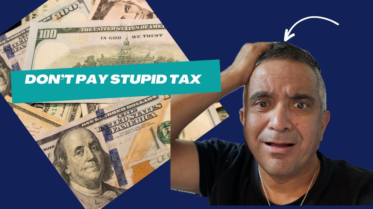 Do not Let Your Bank Charge Extra Service Fee