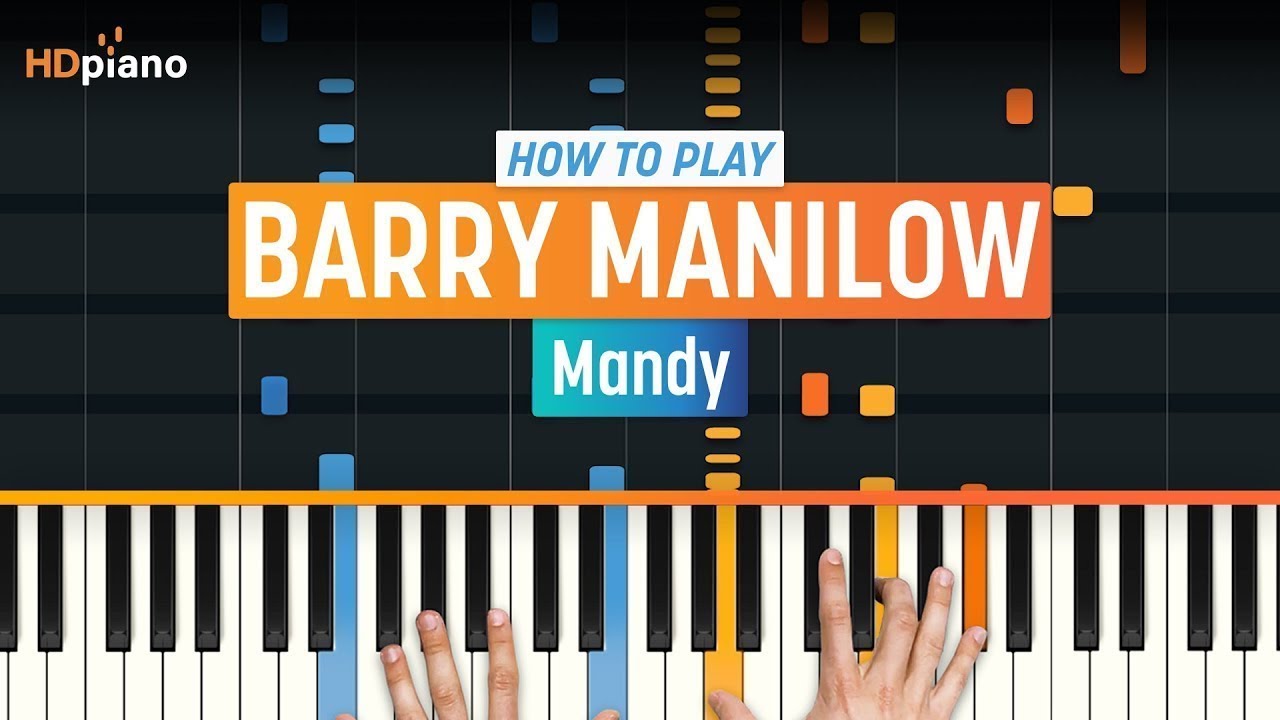 Piano Lesson for 