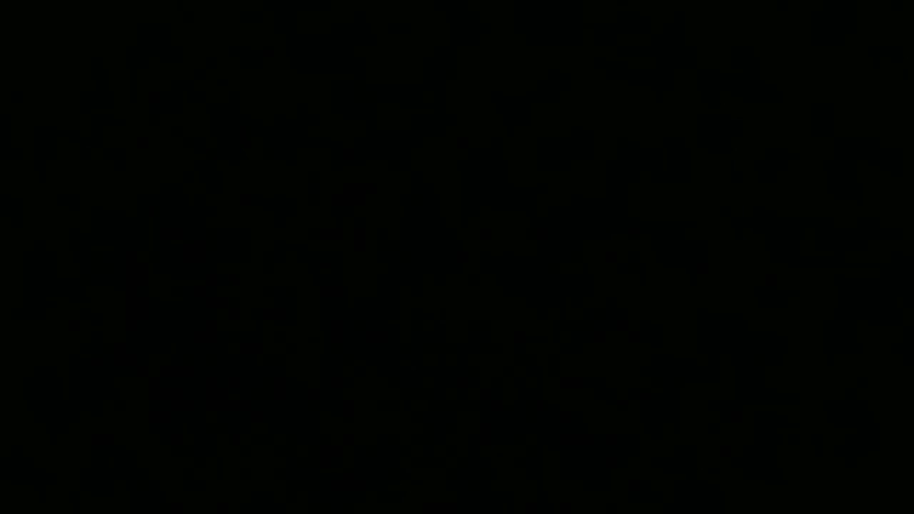 Can't sleep