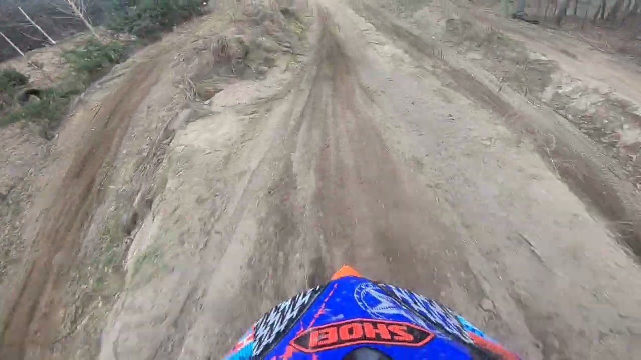 Mx ziewki