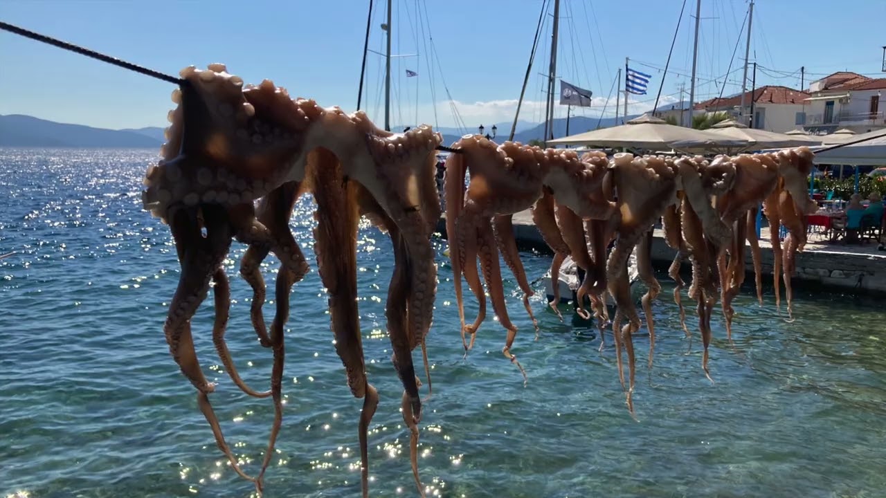 Αγία Κυριακή, Νότιο Πήλιο