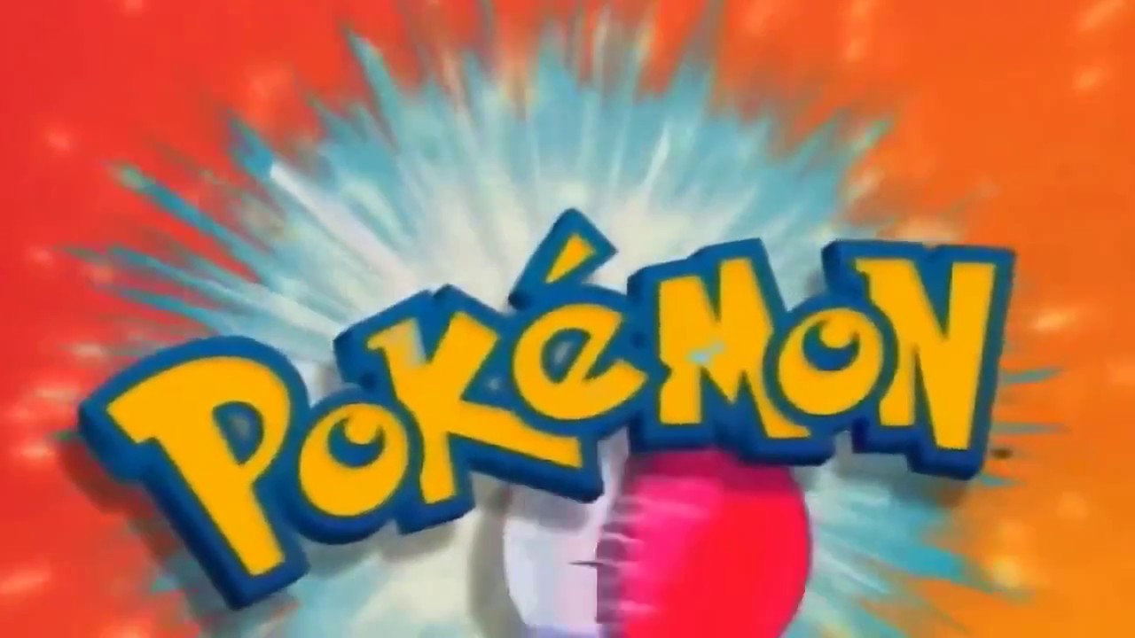 Pokémon GOne apocalypse (Crowbcat reupload)