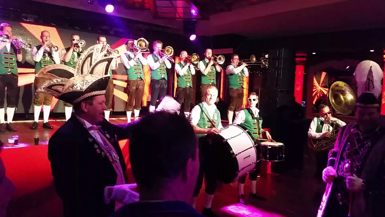 Skoemzoegers toeten&bloazen 2016