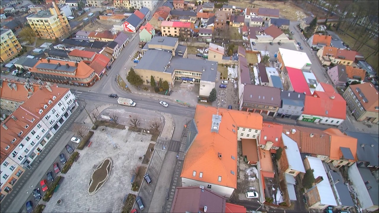 Dobrodzień 21 03 2018 01