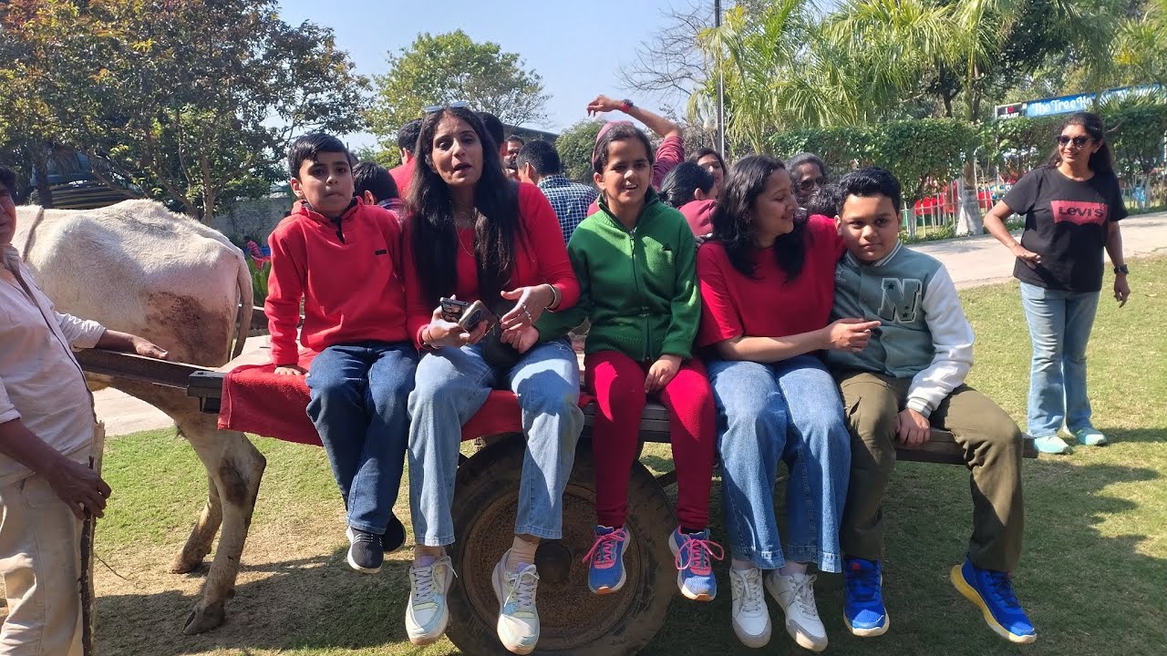 Special Picnic 😀 at Tree house farm 🥰🤠🌈👌#specialchildren#fun#motivation#happy#love#laughter#learning
