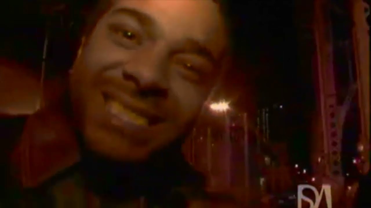 BOOST MOBILE RADIO VOL . 13