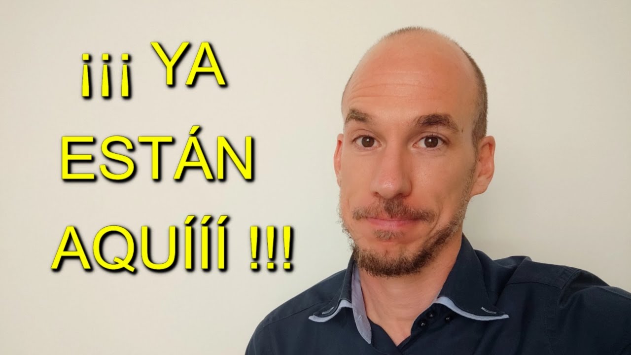 RD de los GRADOS A, B y C (NUEVOS CERTIFICADOS PROFESIONALES y SU TROCEO)