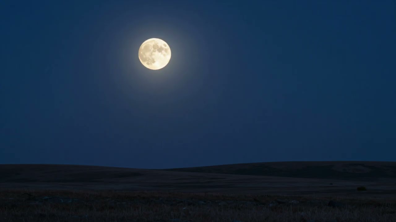 The Lounge Lizards (UK) - Ambient Lounge 1 - 03  Moonlight