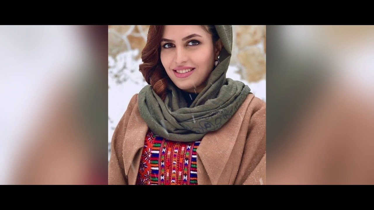 Noor Hayat New brahvi SonG /Saqi G