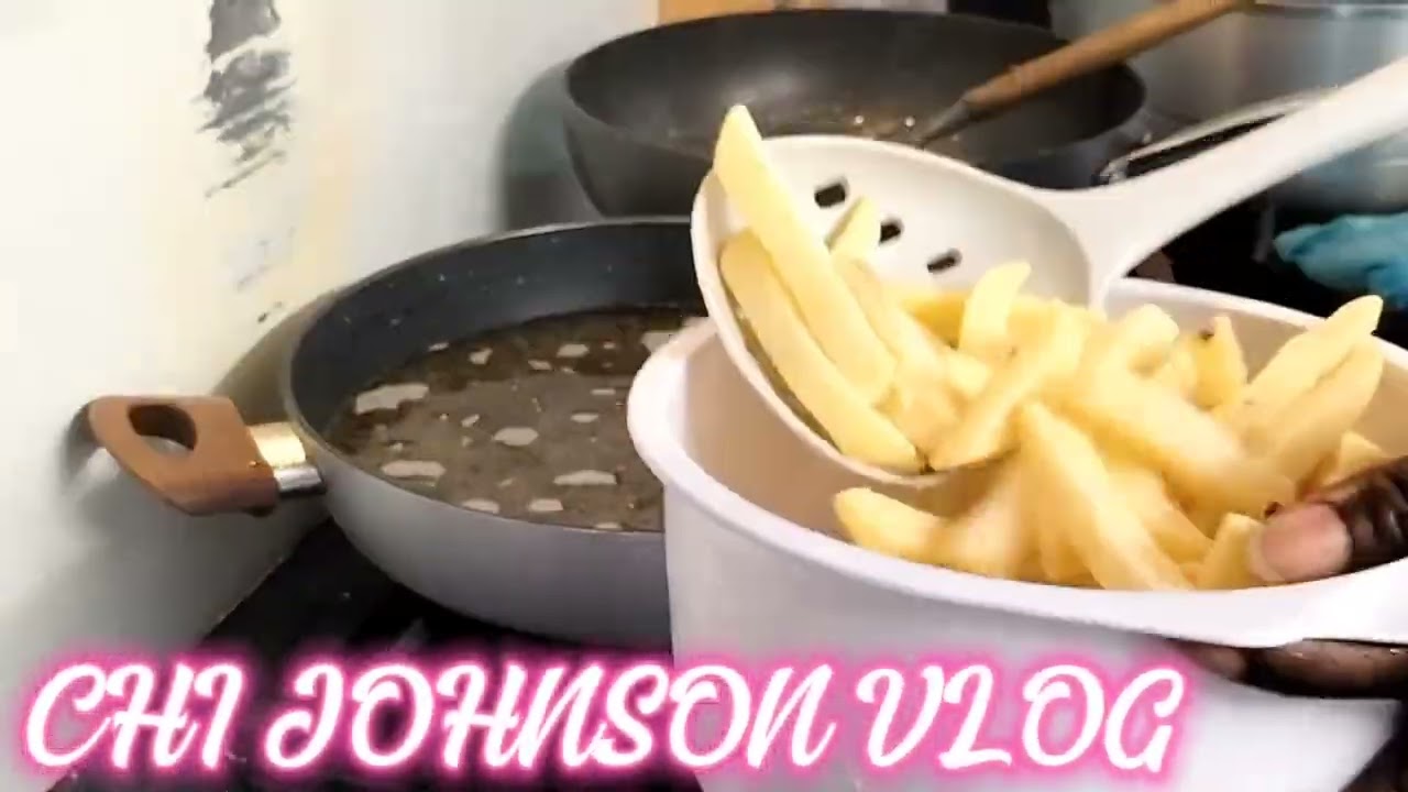 Tasty sauce